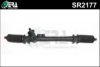 ERA Benelux SR2177 Steering Gear
